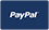 payment_icon_1