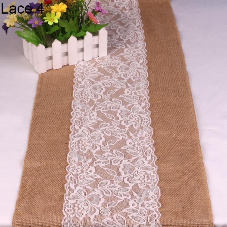 lace-4