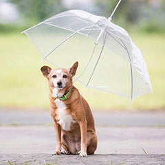 Pet Umbrella