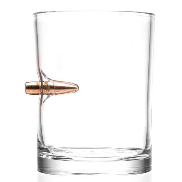 whisky-glass-260ml