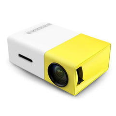 Original LED Portable Projector