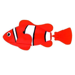 Hight Quality Robotic Fish