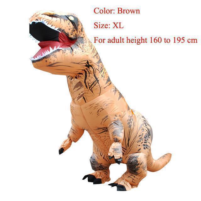 brown-size-xl