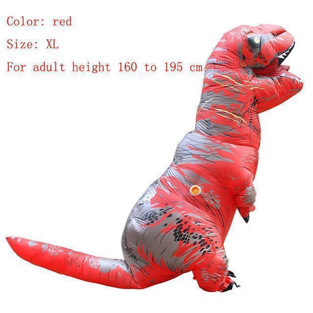 red-size-xl