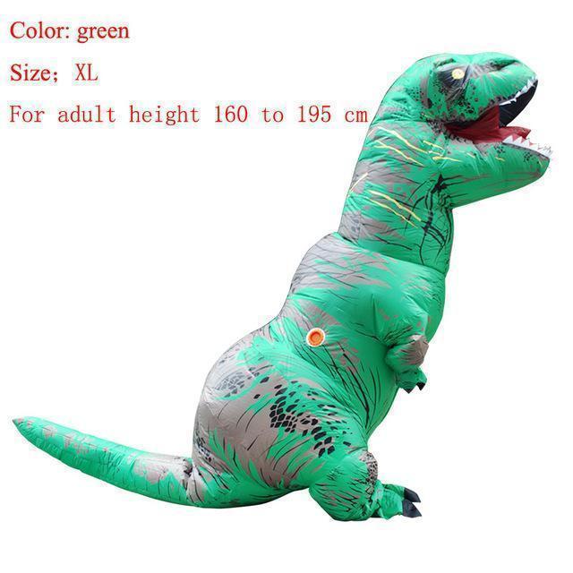 green-size-xl