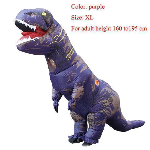 purple-size-xl