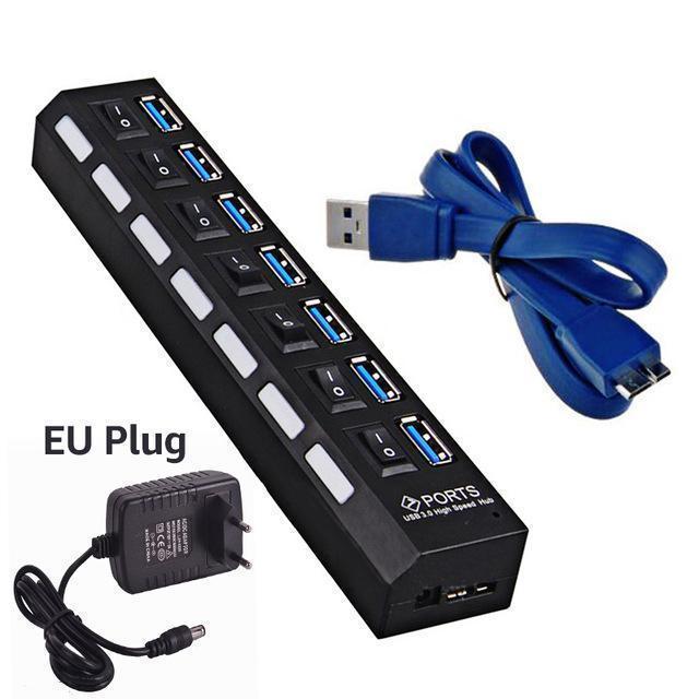 7-port-black-with-eu