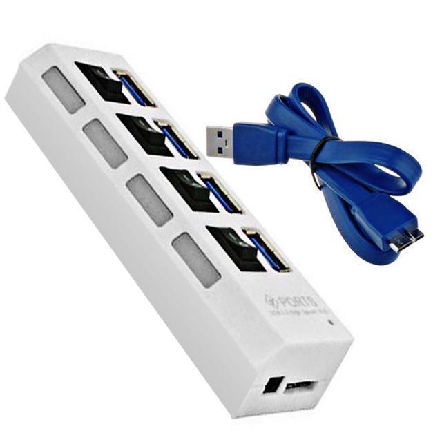 4-port-white