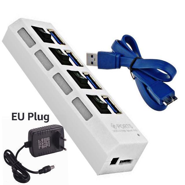 4-port-white-with-eu