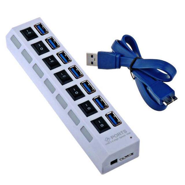 7-port-white