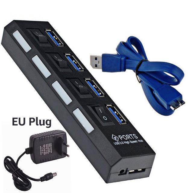 4-port-black-with-eu