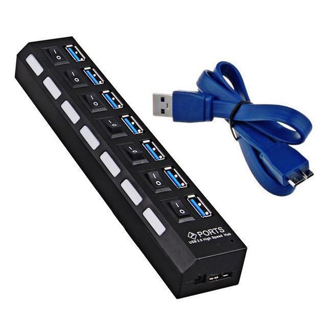 7-port-black