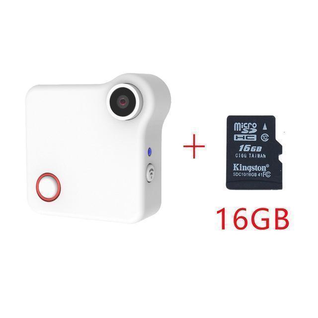 white-with-16g-card