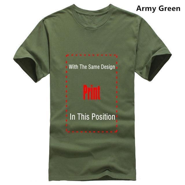 men-army-green