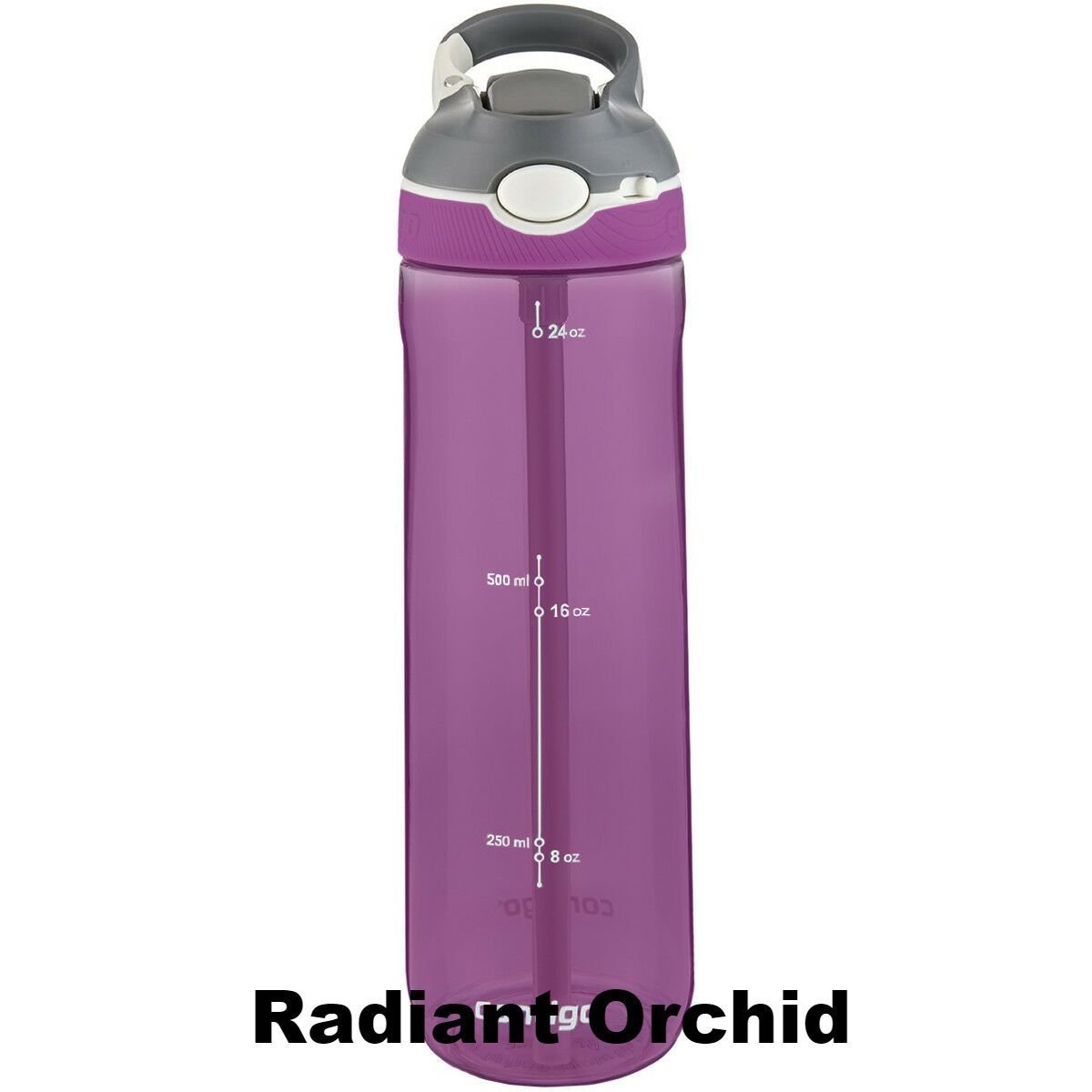 radiant-orchid